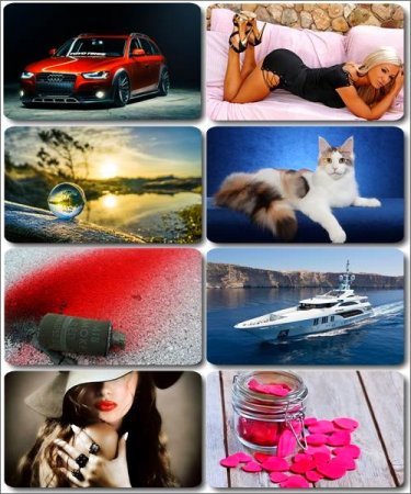 Mix ��������� �������� - ���� ��� �������� ����� (����� 39)