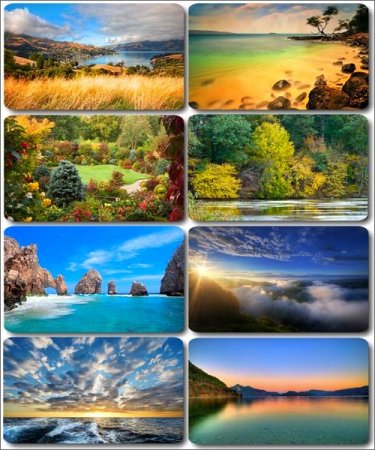 ���� ����������� ������� - ���� ������� (������ 26)