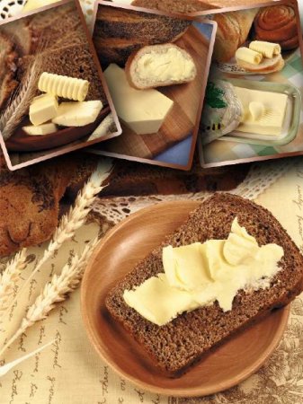 ���� � ������ (�������� �����������)