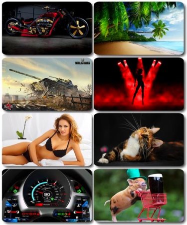 Mix ��������� �������� - ���� ��� �������� ����� (����� 40)