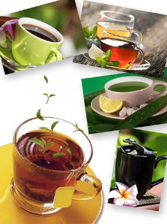 ������� �������: ��� (�������� �����������)