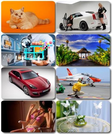 ��������� HQ ����� � ��������� ���������� ����� 33