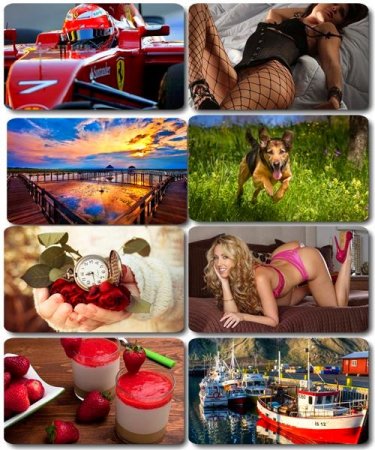 Mix ��������� �������� - ���� ��� �������� ����� (����� 41)