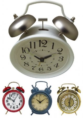 ��������� - ���� (�������� ��������)