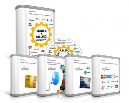 ���������������� ������� � ���� � ��� ����.(2014) ���������