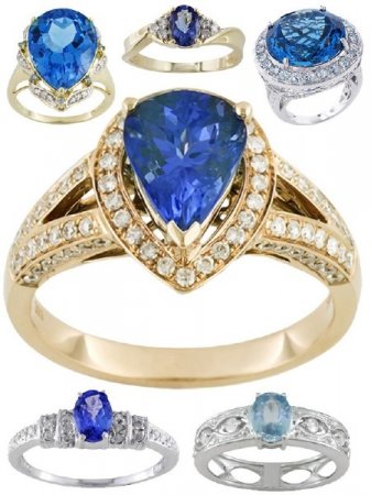 ��������� ���������: ������ � ������� ���������� ����� �������� (�������� �����������)