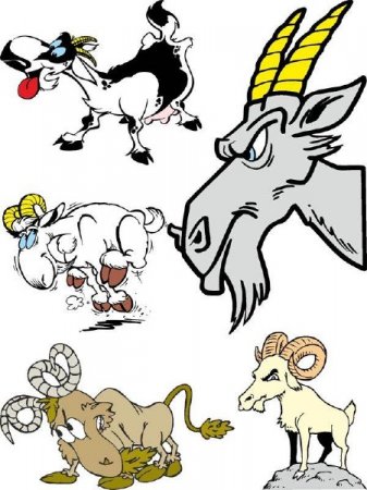 ���� � ����� (�������� ��������� ���������)