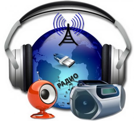 �������� ����� 101.ru 1.0.0.3 Portable Rus