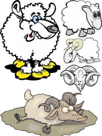 ���� � ������ (�������� ��������� ���������)