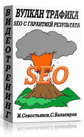 ������ �������.SEO � ��������� ����������.(2014) ������������