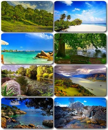 ���������� ������� - ���� � ���� ������� (������ 28)