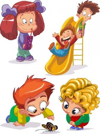 �������� ����� � ������� (����� �����)