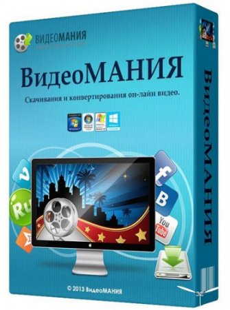 ���������� 4.0