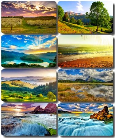 ���� ����������� �������� ������� - ���� ������ 21