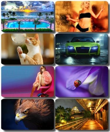 Mix ��������� �������� - ���� ��� �������� ����� (����� 43)