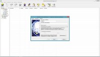 Internet Download Manager 6.21 Build 11 Final RePack by KpoJIuK