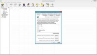 Internet Download Manager 6.21 Build 11 Final RePack by KpoJIuK