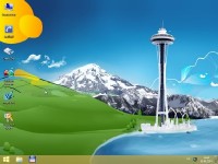 AntiSMS 6.5 Final (2014/RUS)