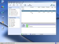 AntiSMS 6.5 Final (2014/RUS)