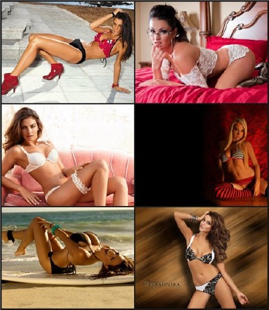 ������� � ����������� �������� - ��� 285