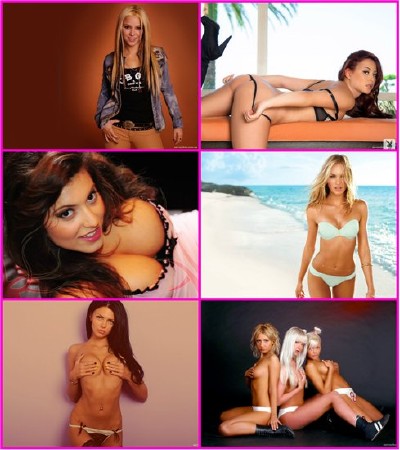 ������� � ����������� �������� - ��� 289