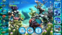 Sim Aquarium 3.8 Build 60 Premium RePack by Trovel (2014)
