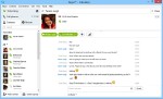 Skype 6.21.32.104 Final Portable (Multi/RUS)