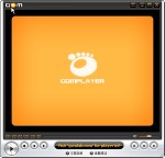 GOM Player 2.2.64 Build 5211 Final Portable Rus