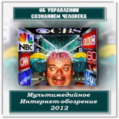 �������������� ���������� �����. ����������� ����������