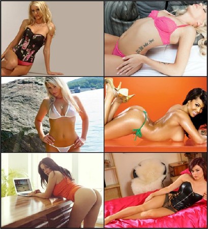 ������� � ����������� �������� - ��� 305