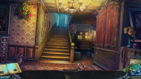 �������� ����� 2. ������ �������� ������. ������������� ������� (2014/RUS/ENG)