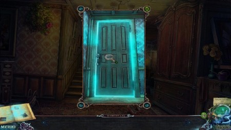 �������� ����� 2. ������ �������� ������. ������������� ������� (2014/RUS/ENG)