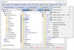 Directory Opus Pro 11.7 Build 5372 Final (x86/x64)