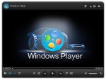 Windows Player 2.9.4.0 Rus Portable