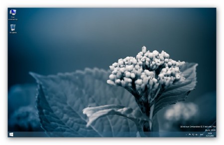 Windows Embedded 8.1 Industry Pro Easy v1.2 x64 by EmiN (2014/RUS)