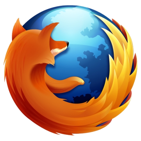 Mozilla Firefox 32.0.3 RePack