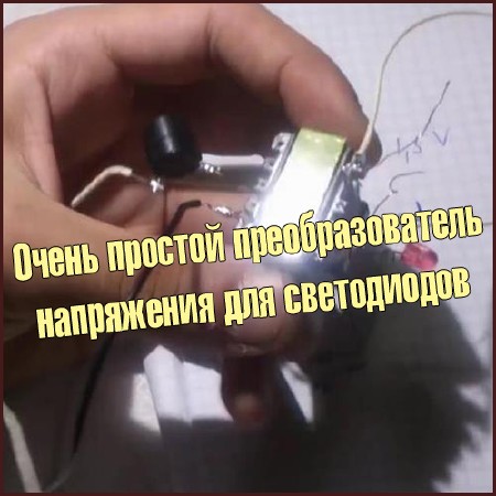 ����� ������� ��������������� ���������� ��� ����������� (2014) DVDRip