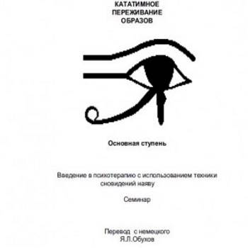 ����������������� ������������