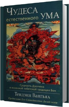 ������� ������� ������� - ������ ������������� ��� (����������)