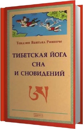 ������� ������� ������� - ��������� ���� ���  � ���������� (����������)