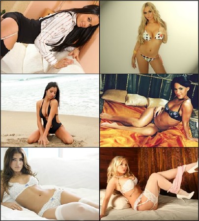 ������� � ����������� �������� - ��� 321