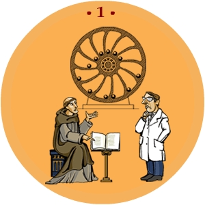 ����������� �. , Milkovic V. - ������ ��������� ������ ������ 