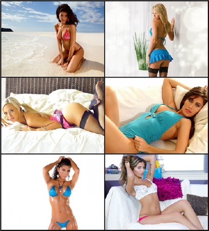 ������� � ����������� �������� - ��� 330