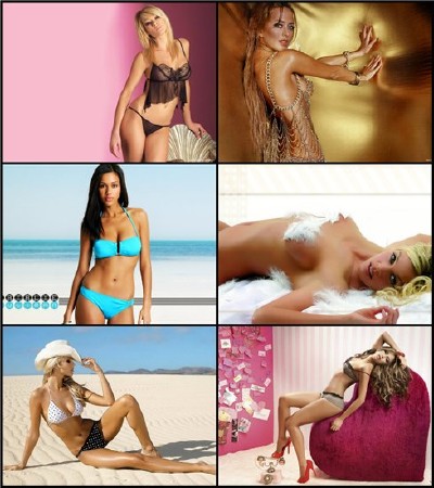 ������� � ����������� �������� - ��� 335