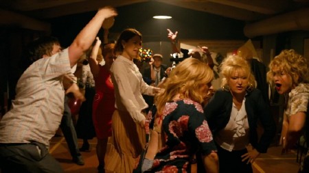��������� (2014/WEB-DL 1080p/720p/WEB-DLRip/1400Mb/700Mb)