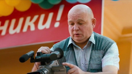��������� (2014/WEB-DL 1080p/720p/WEB-DLRip/1400Mb/700Mb)