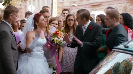 ��������� (2014/WEB-DL 1080p/720p/WEB-DLRip/1400Mb/700Mb)