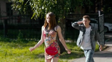��������� (2014/WEB-DL 1080p/720p/WEB-DLRip/1400Mb/700Mb)