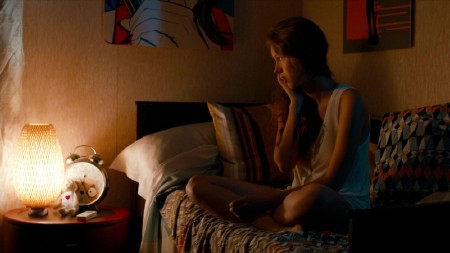 ��������� (2014/WEB-DL 1080p/720p/WEB-DLRip/1400Mb/700Mb)