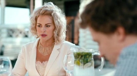 ��������� (2014/WEB-DL 1080p/720p/WEB-DLRip/1400Mb/700Mb)